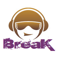 Le Break Bar